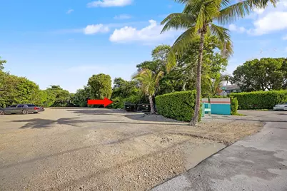 15 Oceanview Boulevard, Key Largo, FL 33037 - Photo 8