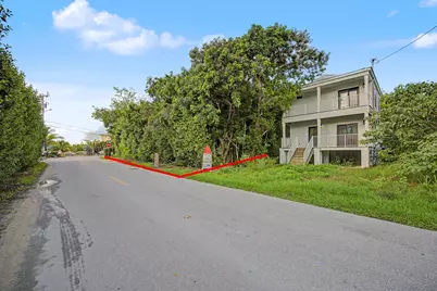 15 Oceanview Boulevard, Key Largo, FL 33037 - Photo 6