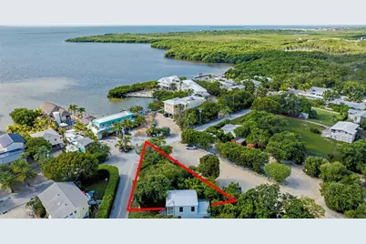 15 Oceanview Boulevard, Key Largo, FL 33037 - Photo 16