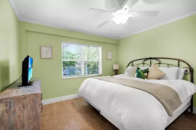 1901 S Roosevelt Boulevard #208E, Key West, FL 33040 - Photo 16