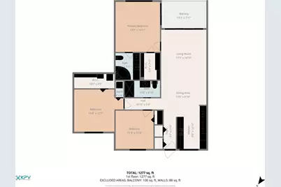 1901 S Roosevelt Boulevard #208E, Key West, FL 33040 - Photo 28