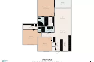 1901 S Roosevelt Blvd, Key West, FL 33040 - Photo 28