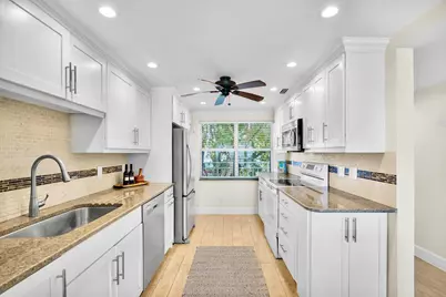 1901 S Roosevelt Boulevard #208E, Key West, FL 33040 - Photo 10