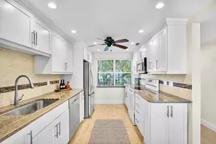 1901 S Roosevelt Blvd, Key West, FL 33040 - Photo 10
