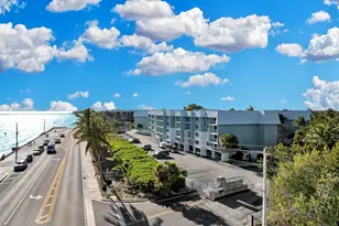 1901 S Roosevelt Blvd, Key West, FL 33040 - Photo 26