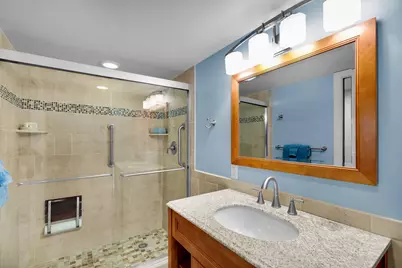 1901 S Roosevelt Boulevard #208E, Key West, FL 33040 - Photo 18