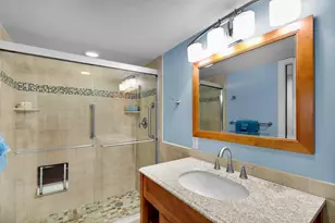 1901 S Roosevelt Blvd, Key West, FL 33040 - Photo 18