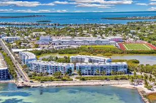 1901 S Roosevelt Blvd, Key West, FL 33040 - Photo 22