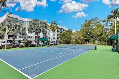 1901 S Roosevelt Boulevard #208E, Key West, FL 33040 - Photo 24