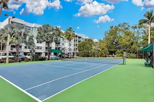 1901 S Roosevelt Blvd, Key West, FL 33040 - Photo 24