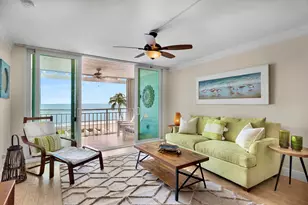 1901 S Roosevelt Blvd, Key West, FL 33040 - Photo 6