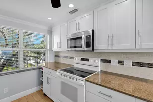 1901 S Roosevelt Blvd, Key West, FL 33040 - Photo 12