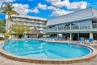 1901 S Roosevelt Boulevard #208E, Key West, FL 33040 - Photo 20