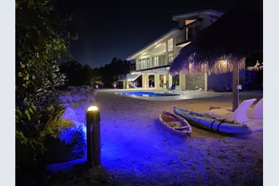 58030 Overseas Highway, Marathon, FL 33050 - Photo 62