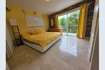 58030 Overseas Highway, Marathon, FL 33050 - Photo 2