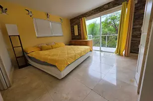 58030 Overseas Hwy, Marathon, FL 33050 - Photo 2