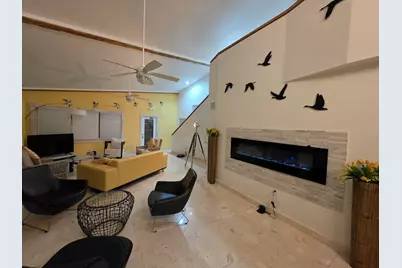 58030 Overseas Highway, Marathon, FL 33050 - Photo 18
