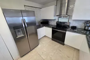 58030 Overseas Hwy, Marathon, FL 33050 - Photo 30