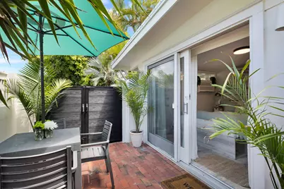 1401 Atlantic Boulevard, Key West, FL 33040 - Photo 24