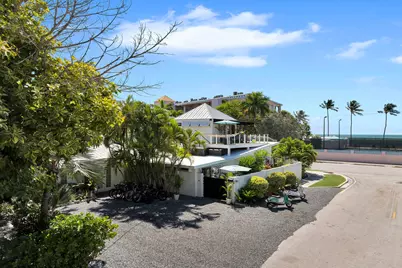 1401 Atlantic Boulevard, Key West, FL 33040 - Photo 2