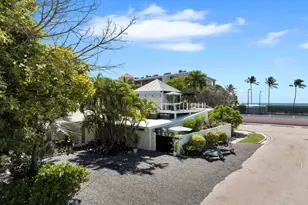 1401 Atlantic Blvd, Key West, FL 33040 - Photo 2