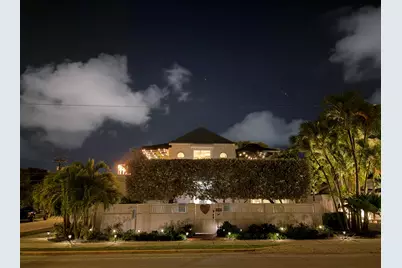 1401 Atlantic Boulevard, Key West, FL 33040 - Photo 60