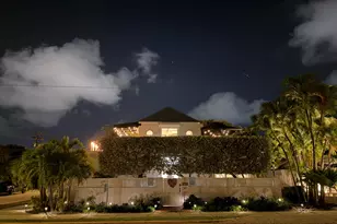 1401 Atlantic Blvd, Key West, FL 33040 - Photo 60