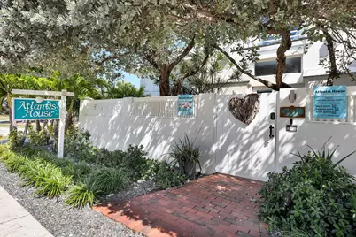1401 Atlantic Boulevard, Key West, FL 33040 - Photo 50