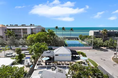 1401 Atlantic Boulevard, Key West, FL 33040 - Photo 52