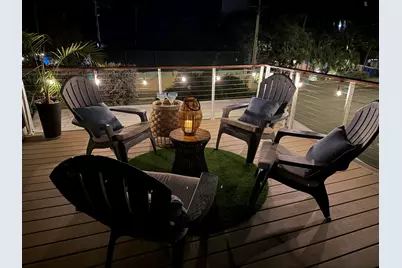 1401 Atlantic Boulevard, Key West, FL 33040 - Photo 56