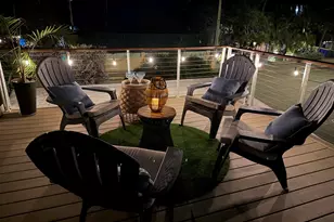 1401 Atlantic Blvd, Key West, FL 33040 - Photo 56