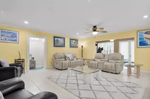 119 Zane Grey Creek Dr, Long Key, FL 33001 - Photo 26