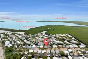 119 Zane Grey Creek Dr, Long Key, FL 33001 - Photo 32