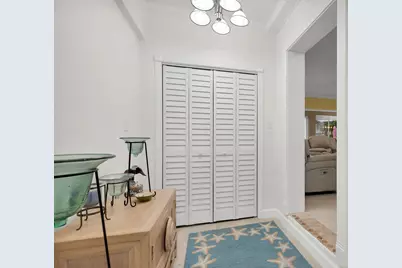119 Zane Grey Creek Drive, Long Key, FL 33001 - Photo 28