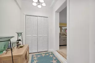 119 Zane Grey Creek Dr, Long Key, FL 33001 - Photo 28