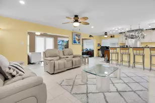 119 Zane Grey Creek Dr, Long Key, FL 33001 - Photo 4