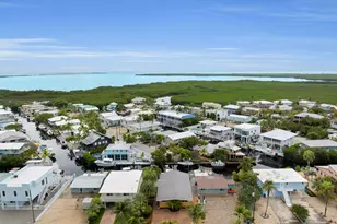 119 Zane Grey Creek Dr, Long Key, FL 33001 - Photo 34