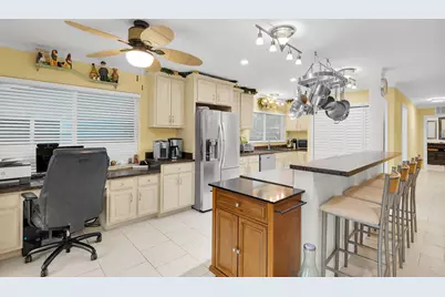 119 Zane Grey Creek Drive, Long Key, FL 33001 - Photo 6