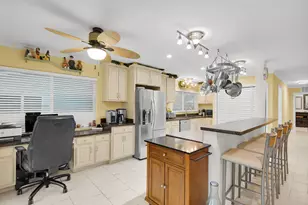 119 Zane Grey Creek Dr, Long Key, FL 33001 - Photo 6