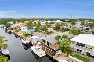 119 Zane Grey Creek Dr, Long Key, FL 33001 - Photo 2