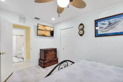 119 Zane Grey Creek Drive, Long Key, FL 33001 - Photo 18