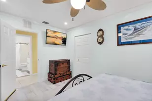 119 Zane Grey Creek Dr, Long Key, FL 33001 - Photo 18