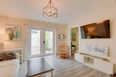 927 Thomas Street #1, Key West, FL 33040 - Photo 20