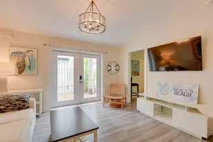 927 Thomas St, Key West, FL 33040 - Photo 20