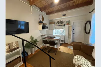 927 Thomas Street #1, Key West, FL 33040 - Photo 40