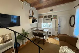 927 Thomas St, Key West, FL 33040 - Photo 40