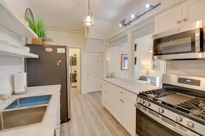 927 Thomas Street #1, Key West, FL 33040 - Photo 28