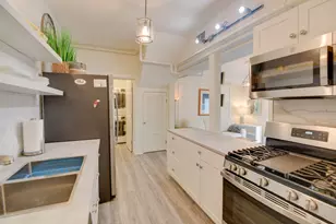 927 Thomas St, Key West, FL 33040 - Photo 28