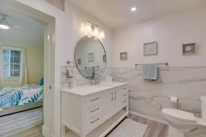 927 Thomas Street #1, Key West, FL 33040 - Photo 32