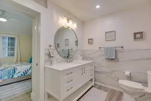 927 Thomas St, Key West, FL 33040 - Photo 32